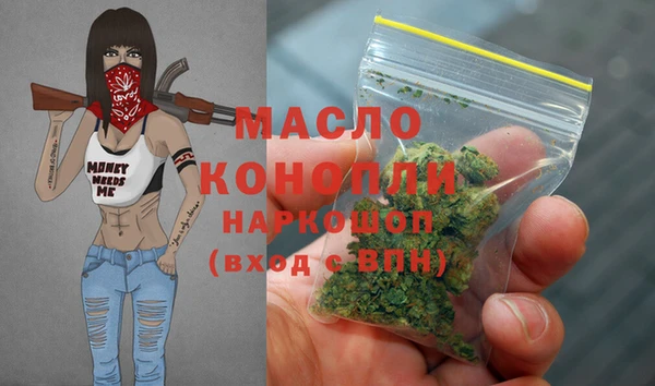 МДПВ Армянск